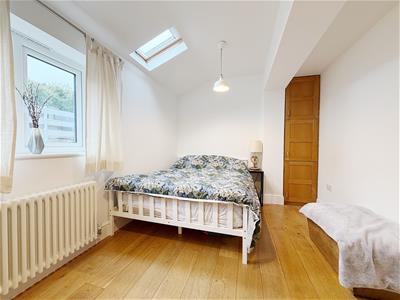 Picture 23